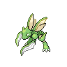 gastrodon